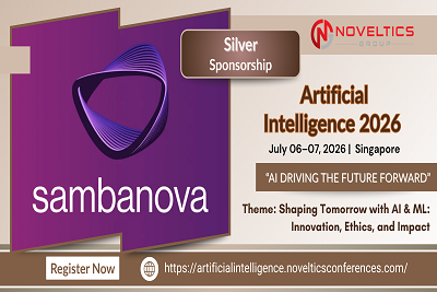 Recycling Conference 2026-Homepage-banner-2